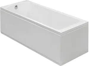 Ванна акриловая Santek Фиджи 150x75 1WH501598 Ванна акриловая Santek Фиджи 150x75 1WH501598, 3