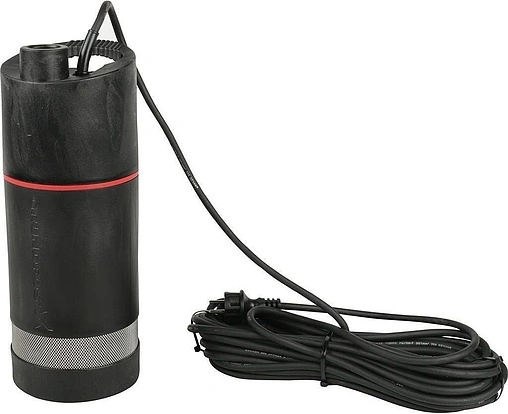 Насос колодезный центробежный 6&quot; Grundfos SB 3-35 M 97686700