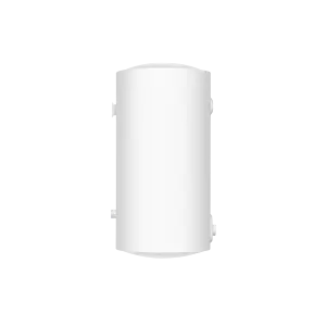 Водонагреватель накопительный электрический Zanussi ZWH/S 50 Orfeus DH Водонагреватель накопительный электрический Zanussi ZWH/S 50 Orfeus DH, 3