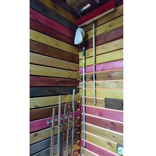 Подвеска для инструмента Raco 42359-53630B