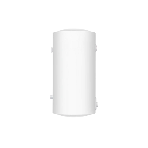 Водонагреватель накопительный электрический Zanussi ZWH/S 50 Orfeus DH