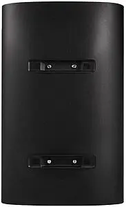 Водонагреватель накопительный электрический Electrolux EWH 100 Gladius 2.0 Grafit Водонагреватель накопительный электрический Electrolux EWH 100 Gladius 2.0 Grafit, 5