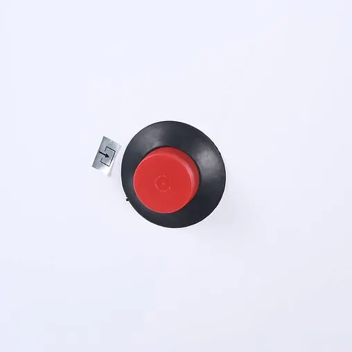 Бойлер комбинированного нагрева Stout (100 л, 24 кВт) SWH-1210-050100