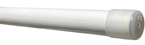 Труба металлополимерная WAAG Stabil 16.2 x 2.6 мм PE-Xb/Al/PE-RT бухта 100м WG.1130121