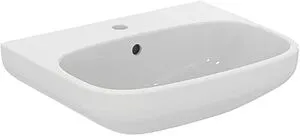 Раковина Ideal Standard i.Life A 55 белый T470601, 1