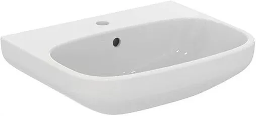 Раковина Ideal Standard i.Life A 55 белый T470601