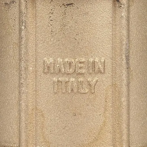 Муфта компрессионная переходная 63мм x 2"в Tiemme 3400026