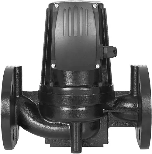 Насос циркуляционный Aquario AC 8-5-40F 5405