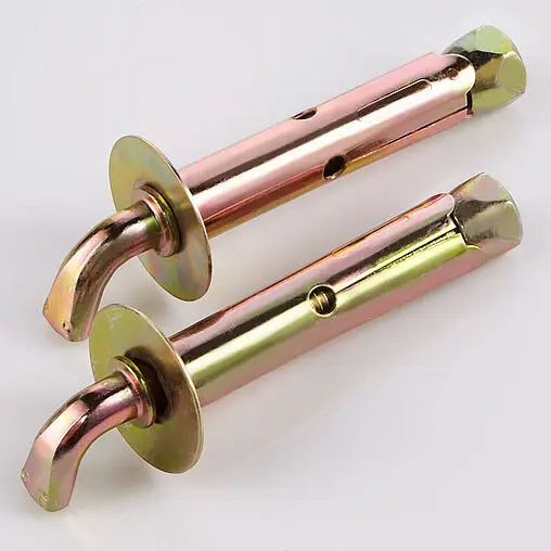 Водонагреватель накопительный электрический Electrolux EWH 30 Royal Silver