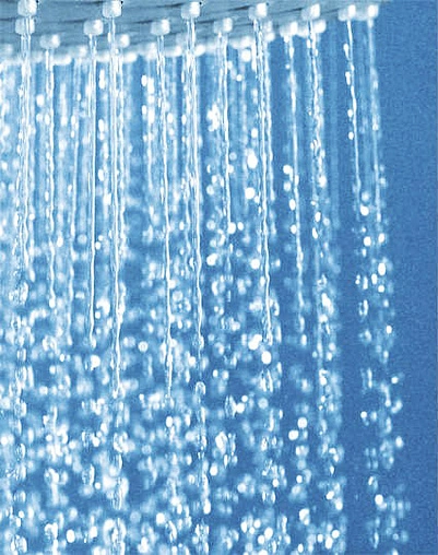 Лейка ручного душа Grohe Eurocube хром 27884001