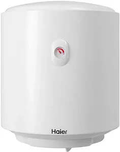 Водонагреватель накопительный электрический Haier ES30V-A1 GA0SZTE0FRU, 1