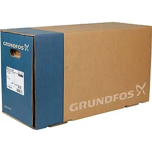 Автоматическая погружная насосная установка Grundfos SBA 3-35 AW 97896288 Автоматическая погружная насосная установка Grundfos SBA 3-35 AW 97896288, 4