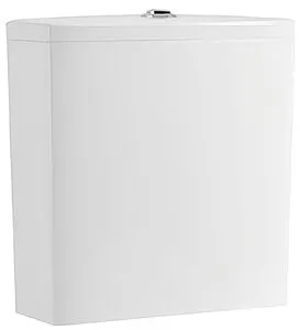 Бачок для унитаза Jacob Delafon Elite белый E38443-00 Бачок для унитаза Jacob Delafon Elite белый E38443-00, 1
