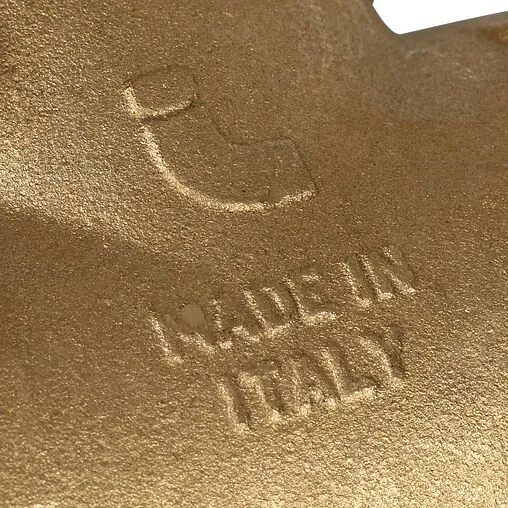 Клапан обратный поворотный 1½&quot;в x 1½&quot;в Itap Clapet 1300112M