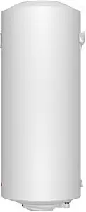 Водонагреватель накопительный электрический Thermex TitaniumHeat 70 V Slim 111084 Водонагреватель накопительный электрический Thermex TitaniumHeat 70 V Slim 111084, 3