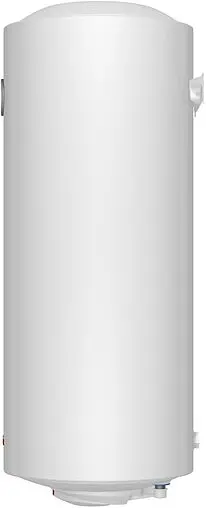 Водонагреватель накопительный электрический Thermex TitaniumHeat 70 V Slim 111084