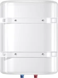 Водонагреватель накопительный электрический Thermex Ceramik 30 V 111101, 4