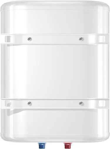 Водонагреватель накопительный электрический Thermex Ceramik 30 V 111101