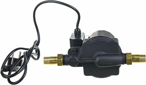 Насос для повышения давления Pumpman GRS12/9-Z