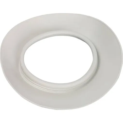 Комплект дымохода Ø 60/100мм L=850мм Stout SCA-6010-230850