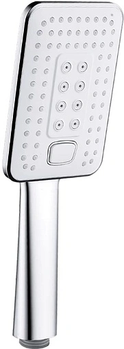 Термостат для ванны D&K Bayern Potsdam хром DA2143201 Термостат для ванны D&K Bayern Potsdam хром DA2143201