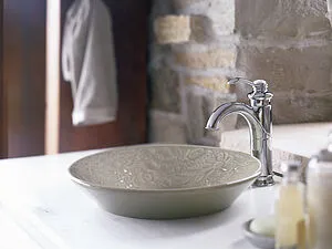 Смеситель для раковины Jacob Delafon Fairfax хром E72091-CP Смеситель для раковины Jacob Delafon Fairfax хром E72091-CP, 3