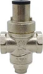 Редуктор давления поршневой ½&quot; Kromwell EU.ST6197030 12_k