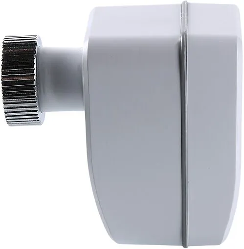 Беспроводной электромеханический привод 3 В М30 x 1.5 Valtec VT.STT.868.0