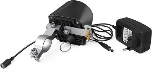 Съемный привод для крана Ectocontrol ES-VARD-01 ec01009