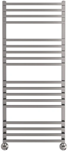 Полотенцесушитель водяной лесенка Terminus Берн П18 500х1200 полированная сталь 4670078513427