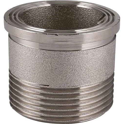 Фильтр тонкой очистки воды 1¼"н x 1¼"н Tiemme 3130N 3130009 Фильтр тонкой очистки воды 1¼"н x 1¼"н Tiemme 3130N 3130009