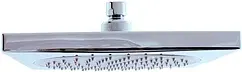 Лейка верхнего душа Rav Slezak хром PS0031 Лейка верхнего душа Rav Slezak хром PS0031