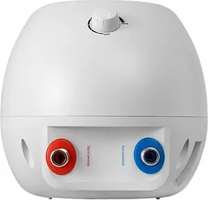 Водонагреватель накопительный электрический Haier ES8V-Q1(R) GA0G83E00RU, 4