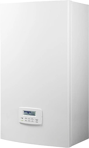 Котел электрический одноконтурный 3кВт Эван PRACTIC PUMP - 3 14403P