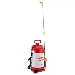 Опрыскиватель Grinda Clever Spray 8-425155