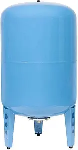 Гидроаккумулятор Джилекс 150 В 8 бар 7151 Гидроаккумулятор Джилекс 150 В 8 бар 7151, 1