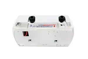 Водонагреватель проточный электрический Atmor New 7 KW Combi 3520211 Водонагреватель проточный электрический Atmor New 7 KW Combi 3520211, 4