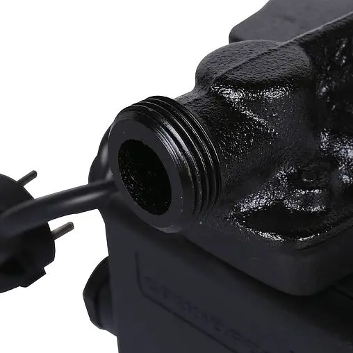 Насос для повышения давления Grundfos UPA 15-90 99547009