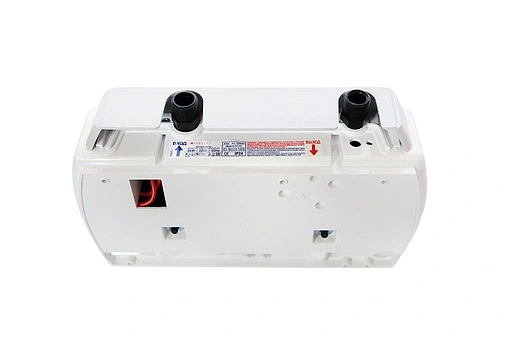 Водонагреватель проточный электрический Atmor New 7 KW Combi 3520211 Водонагреватель проточный электрический Atmor New 7 KW Combi 3520211