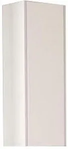 Шкаф Aquaton Йорк 30 выбеленное дерево 1A171403YOAY0, 1