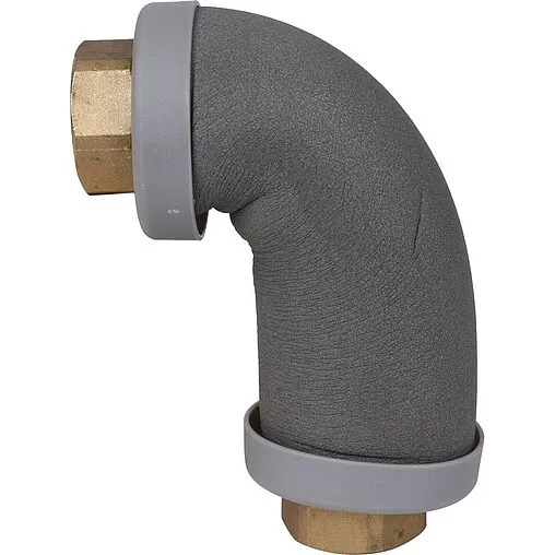 Группа безопасности котла до 40 кВт 1&quot; 2.5 бар Buderus KSS 7747304827