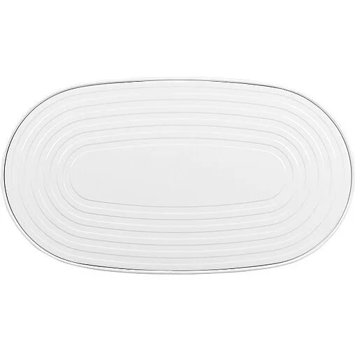 Бойлер косвенного нагрева Royal Thermo AQUATEC ECO EW080 (20 кВт) RTWXIFEW080W1 Бойлер косвенного нагрева Royal Thermo AQUATEC ECO EW080 (20 кВт) RTWXIFEW080W1