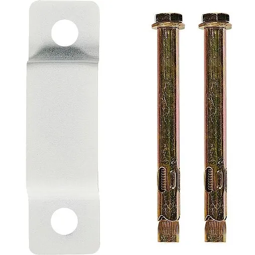 Бойлер косвенного нагрева Stout OptiBase (150 л, 21-31 кВт) SWH-2210-R00150