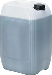 Пластификатор для стяжки 20кг Viega Fonterra 1453.1 703998, 1