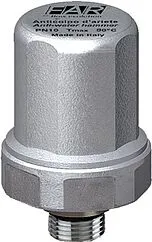 Гаситель гидроударов ½"н Far FA 2895 12 Гаситель гидроударов ½"н Far FA 2895 12