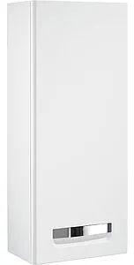 Шкаф Roca Gap 35 R белый глянец ZRU9302881, 1