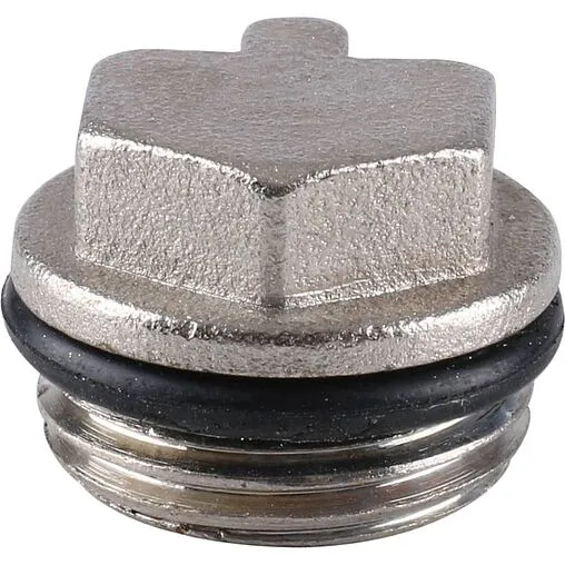 Фильтр угловой сетчатый 20мм в/в Kalde 3222-fls-200001