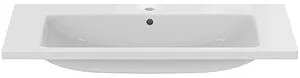 Раковина Ideal Standard i.Life S Vanity 100 белый T460301 Раковина Ideal Standard i.Life S Vanity 100 белый T460301, 3