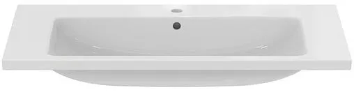 Раковина Ideal Standard i.Life S Vanity 100 белый T460301