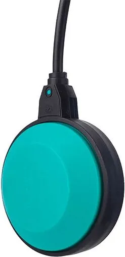 Насос дренажный Q=7.5м³/ч H=6.5м Pumpman GP250N